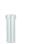 Signal Construct Light Pipes Light pipe 618011