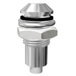 Signal Construct Light Pipes Light pipe 618012