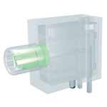 Signal Construct Arrays & Switches LED component 618014