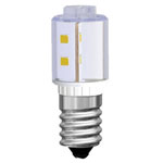 Signal Construct Industrial Panel Indicators LED bulb 618018