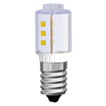 Signal Construct Industrial Panel Indicators LED bulb 618019