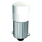 Signal Construct Industrial Panel Indicators LED bulb 618021