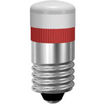 Signal Construct Industrial Panel Indicators LED bulb 618023