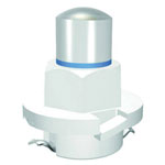 Signal Construct Industrial Panel Indicators LED indicator light 618027