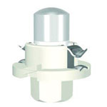 Signal Construct Industrial Panel Indicators LED indicator light 618028