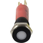 Signal Construct Industrial Panel Indicators LED indicator light 618029