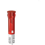 Signal Construct Industrial Panel Indicators LED indicator light 618030