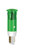 Signal Construct Industrial Panel Indicators LED indicator light 618031