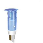 Signal Construct Industrial Panel Indicators LED indicator light 618034