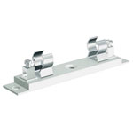 Signal Construct Lighting Accessories Bulb holder 618047