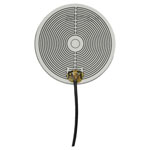 Thermo TECH Heating Foil Heating foil 618051