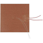 Thermo TECH Heating Foil Heating foil 618054