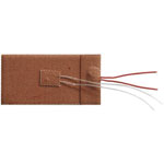 Thermo TECH Heating Foil Heating foil 618055