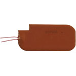 Thermo TECH Heating Foil Heating foil 618056