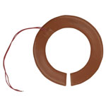 Thermo TECH Heating Foil Heating foil 618057