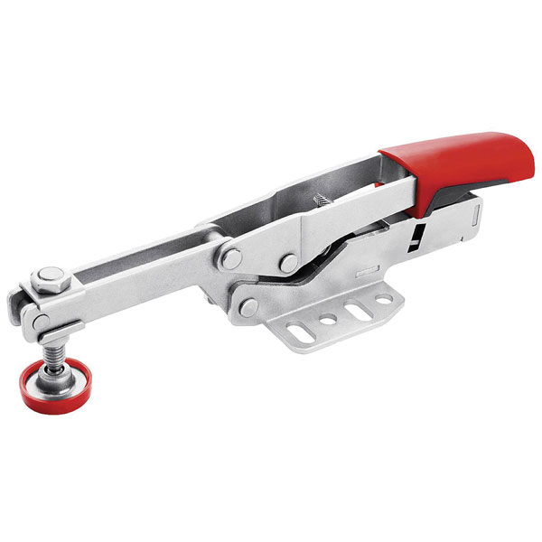 Bessey STC-IHH25-T20 Tensioner 35mm Span For 20mm Hole Tables