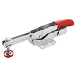 Bessey Clamps & Vices 618067