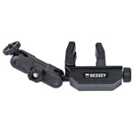 Bessey Clamps & Vices 618069