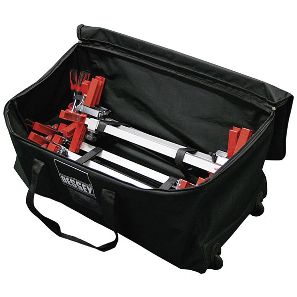 Bessey TUX Turfutterstreben Extension Max Span Width 1960 mm