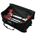 Bessey Clamps & Vices Clamp extension 618073