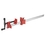 Bessey Clamps & Vices Door frame strut 618076