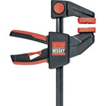 Bessey Clamps & Vices Quick grip clamp 618083