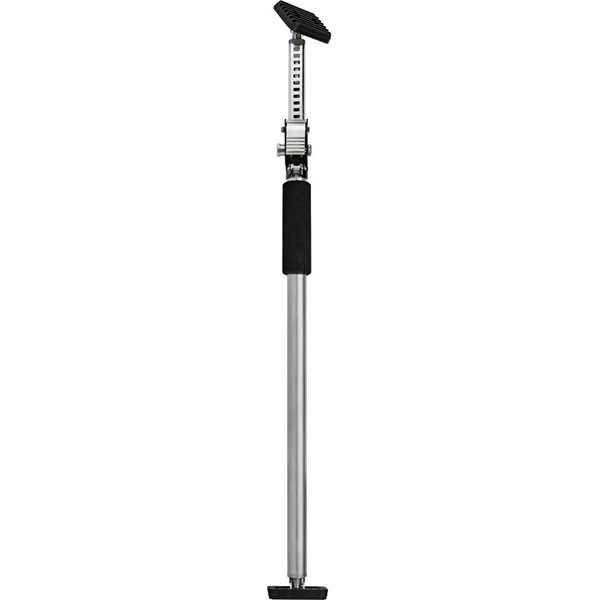 Click to view product details and reviews for Bessey St125 Ceiling Props 60kg Max Load Capacity.