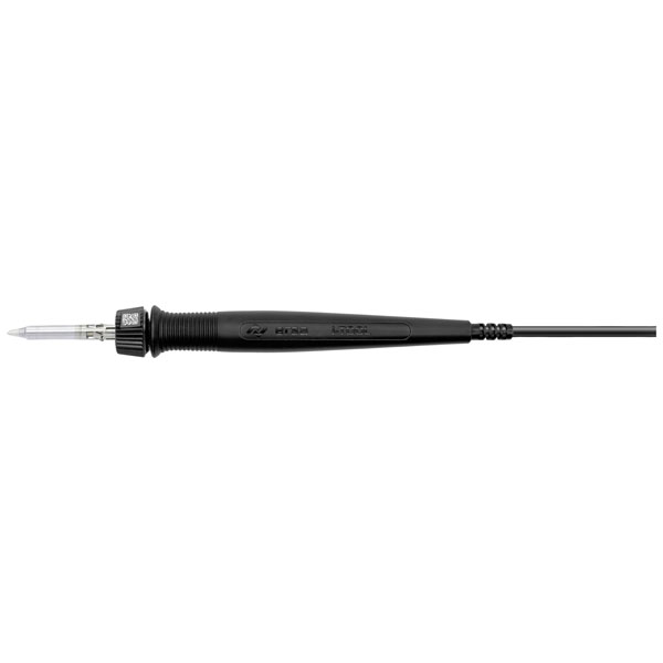 Ersa 0130CDK i-Tool PICO Soldering Iron 80W 1.6mm Chisel Tip