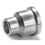 Ersa Soldering Iron Tips Gas nozzle 618104