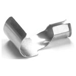 Ersa Soldering Iron Tips Reflector shield 618106