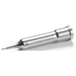 Ersa 0102CDLF18L/SB Soldering Tip Chisel-Shaped 1.80mm 1pc