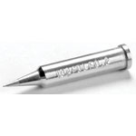 Ersa 0102PDLF01/SB i-TIP Soldering Tip 0.10mm For ERSA i-CON Series