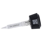 Ersa Soldering Iron Tips Soldering tip 618118