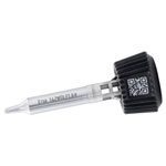 Ersa Soldering Iron Tips Soldering tip 618121