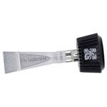 Ersa Soldering Iron Tips Soldering tip 618122