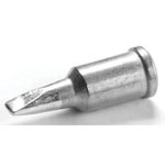 Ersa Soldering Iron Tips Soldering tip 618127