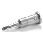 Ersa Soldering Iron Tips Soldering tip 618128