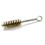 Ersa Soldering Accessories Cleaning brush 618129
