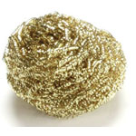 Ersa Soldering Accessories Dry cleaner 618130