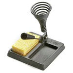 Ersa Soldering Accessories Soldering iron holder 618140
