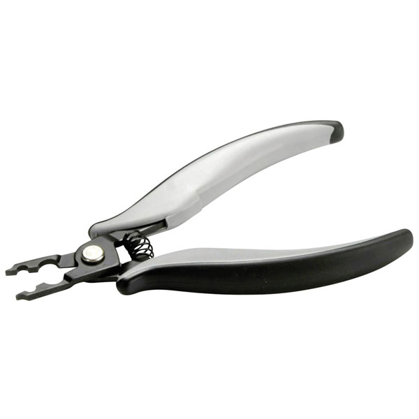Ersa 3ZT00164 Tongs ESD-Safe Multi-Tool for Soldering and Desoldering