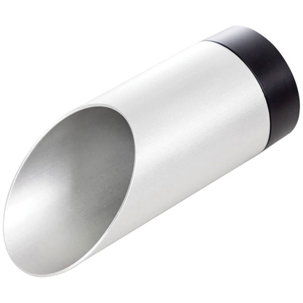 Ersa 0CA10-5001 Extractor Nozzle For Omniflex Suction Arm 1pc