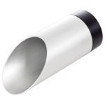 Ersa Soldering Fume Extractors Extractor nozzle 618149