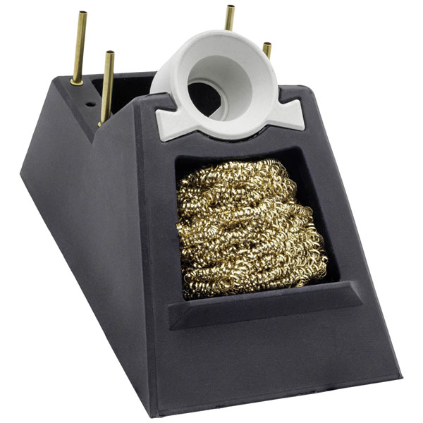 Ersa 0A59 Tray Holder for i-Tool MK2/Nano Fire-Proof Ceramic Funnel
