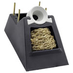 Ersa Motor Run Capacitors Tray holder 618159