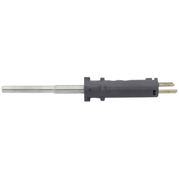 Ersa 016100J Heating Element 80W for i-TOOL MK2/NANO MK2 Quick Tip...