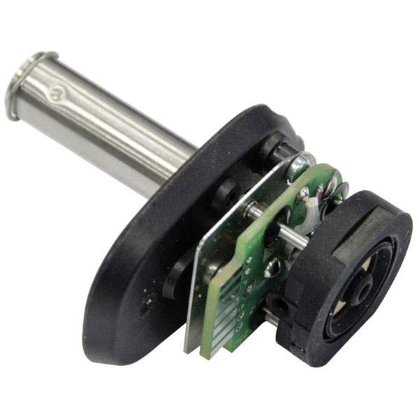 Ersa 074100J X-TOOL VARIO Heater Replacement 150W 1pc