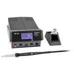 Ersa Desoldering & Reworking Tools Desoldering station 618165