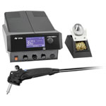 Ersa Desoldering & Reworking Tools Soldering/desoldering station 618166