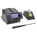 Ersa Soldering Stations Soldering station supply unit 618168